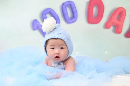单县孕妇为什么肚子胀气