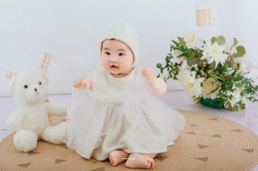 单县防腐剂对孕妇的危害