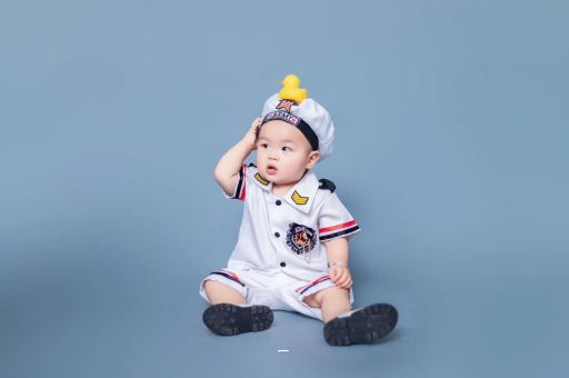 单县确诊孕妇诞下三胞胎